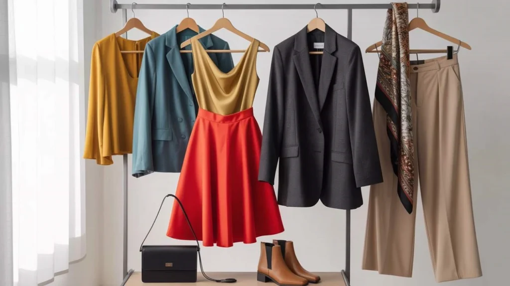 webfreen.com fashion trends
