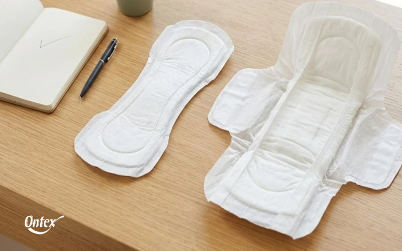 Guide to Choosing Incontinence Pads