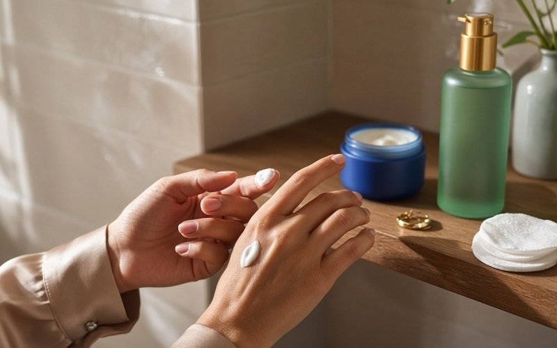 I’m a Skincare Beginner. Is Nivea a Good Starting Brand Compared to Garnier?